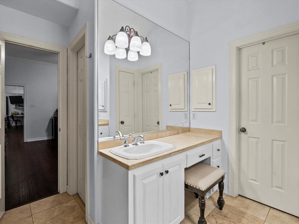 1309 Coryell Street, League City, Texas image 17