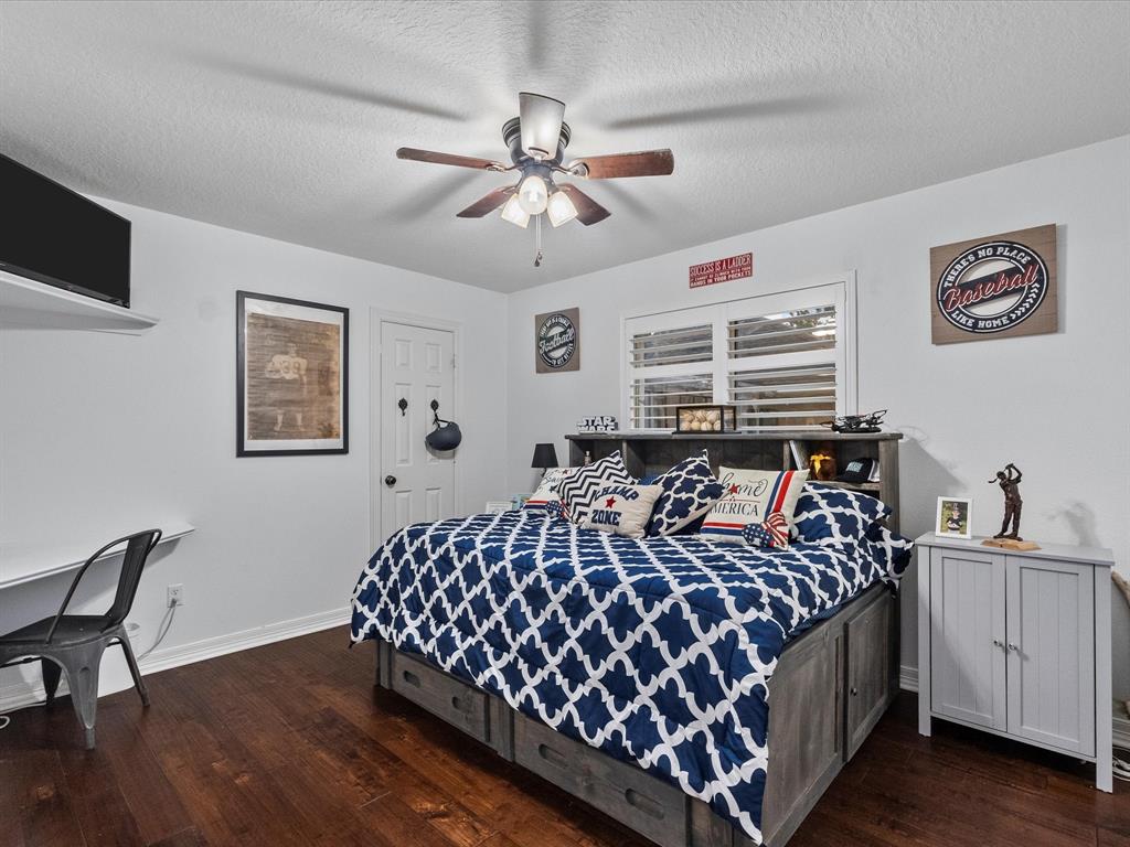 1309 Coryell Street, League City, Texas image 19