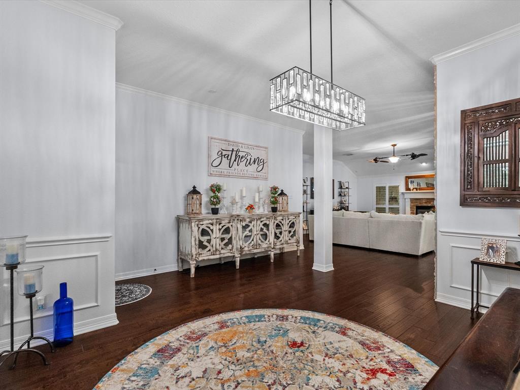 1309 Coryell Street, League City, Texas image 7