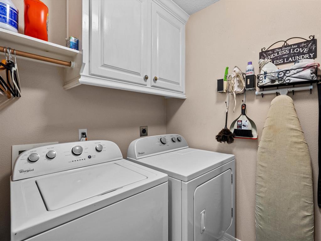 1309 Coryell Street, League City, Texas image 22