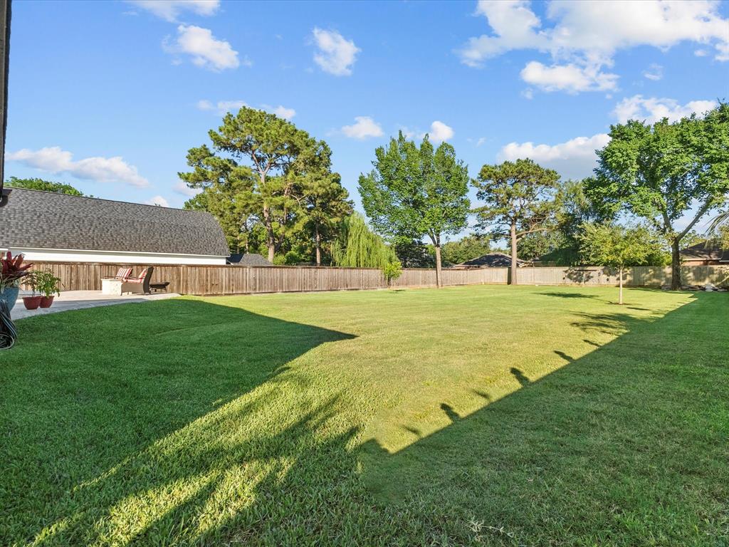1309 Coryell Street, League City, Texas image 30