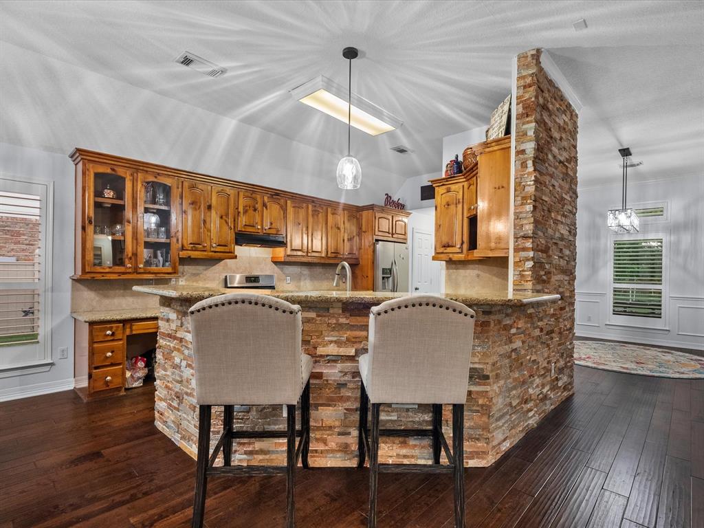 1309 Coryell Street, League City, Texas image 12