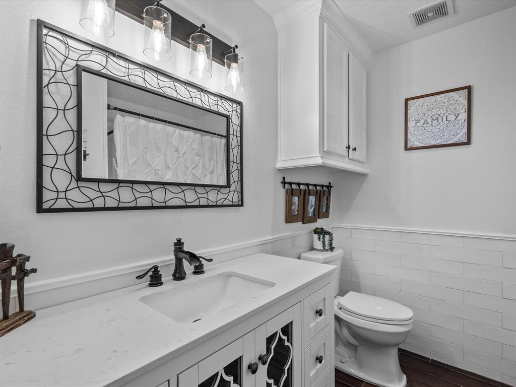 1309 Coryell Street, League City, Texas image 21