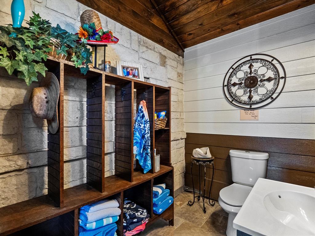 1309 Coryell Street, League City, Texas image 27