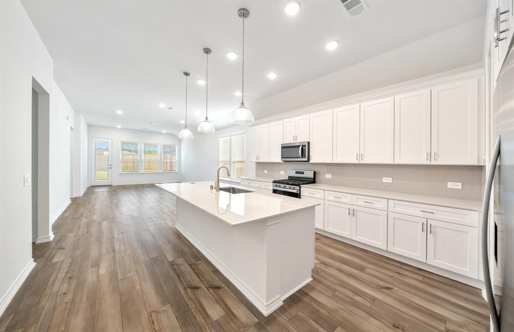 531 Ruby Bend Lane