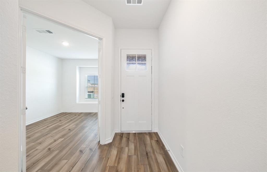 531 Ruby Bend Lane