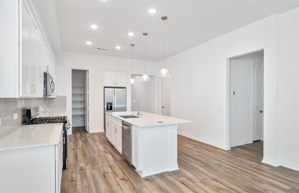 531 Ruby Bend Lane