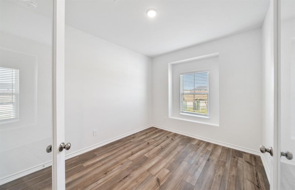 531 Ruby Bend Lane