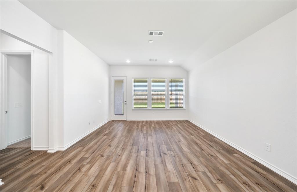 531 Ruby Bend Lane, Montgomery, Texas image 10