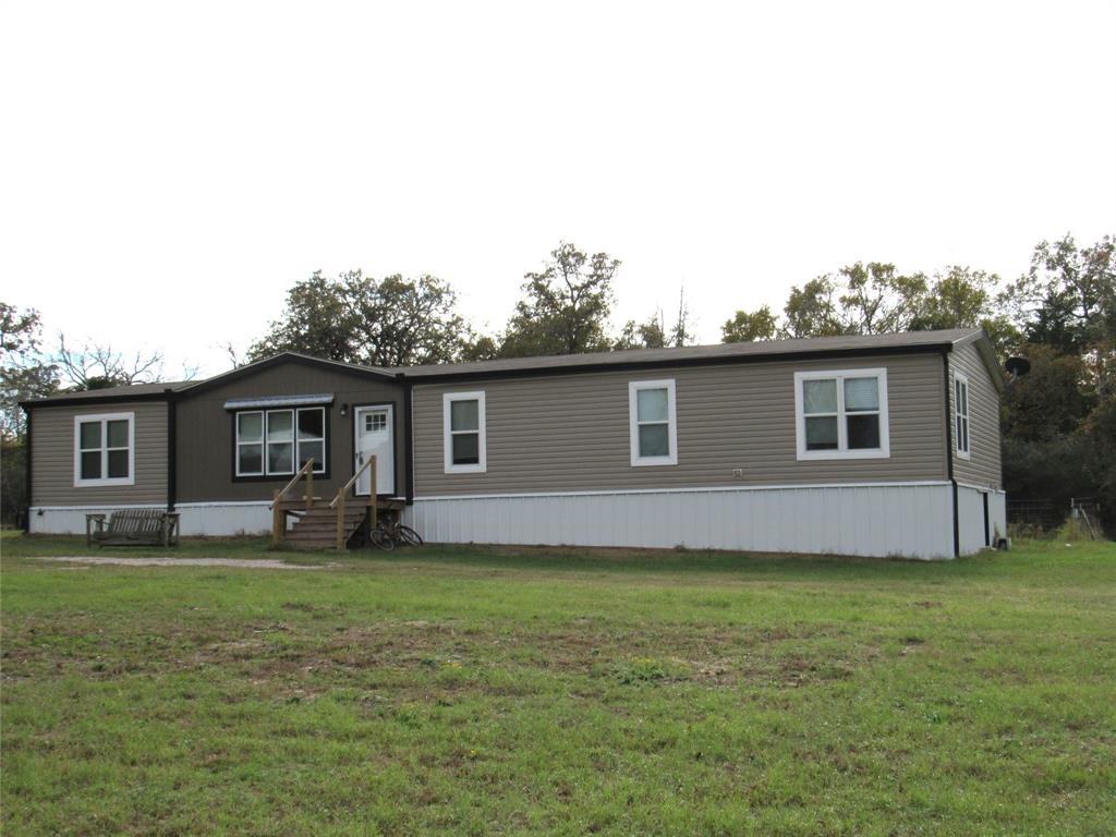 10895 Zetter Rd, Brenham, Texas image 28