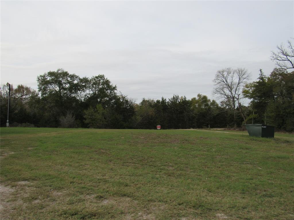 10895 Zetter Rd, Brenham, Texas image 45