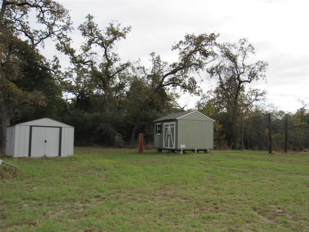 10895 Zetter Rd, Brenham, Texas image 46