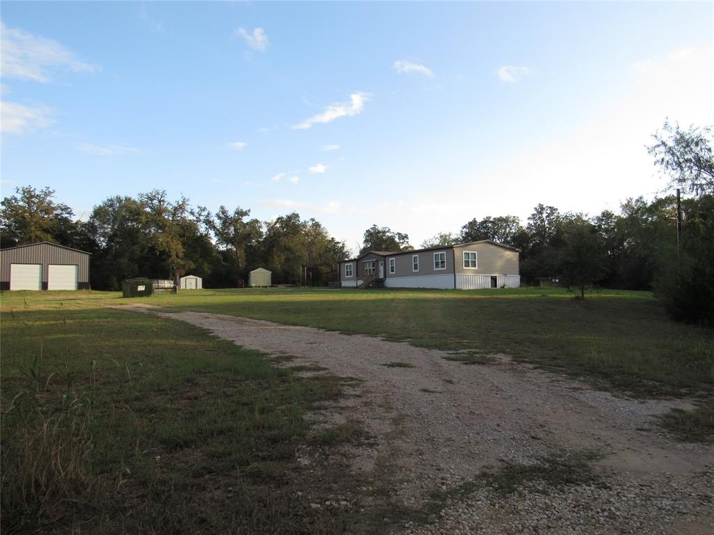 10895 Zetter Rd, Brenham, Texas image 43