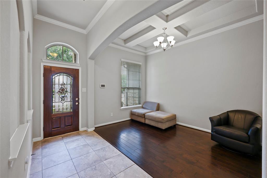 10418 Texas Sage Way, Cypress, Texas image 5