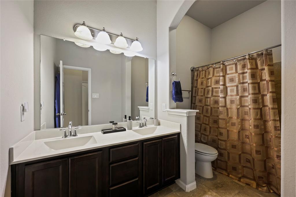 10418 Texas Sage Way, Cypress, Texas image 24