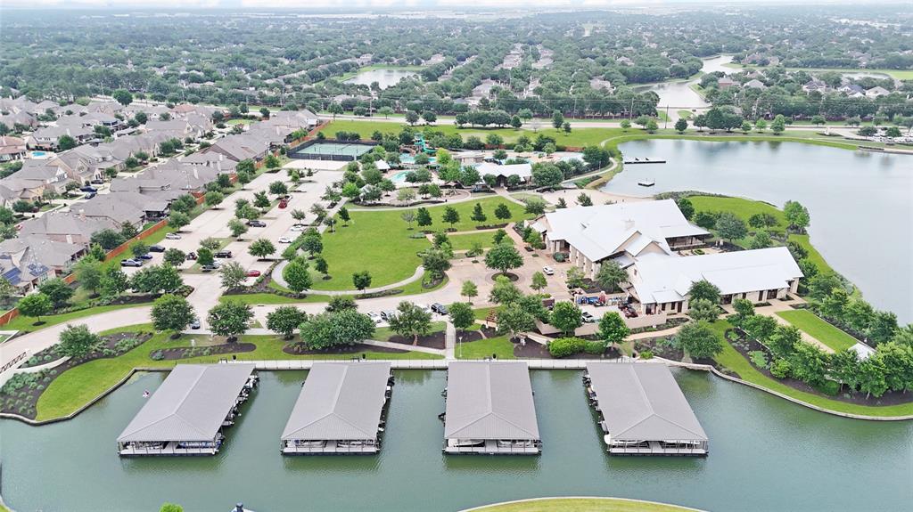 10418 Texas Sage Way, Cypress, Texas image 34