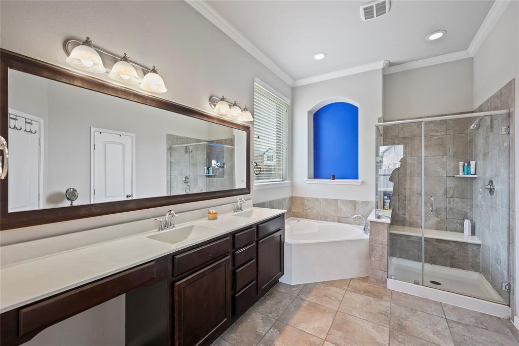10418 Texas Sage Way, Cypress, Texas image 20