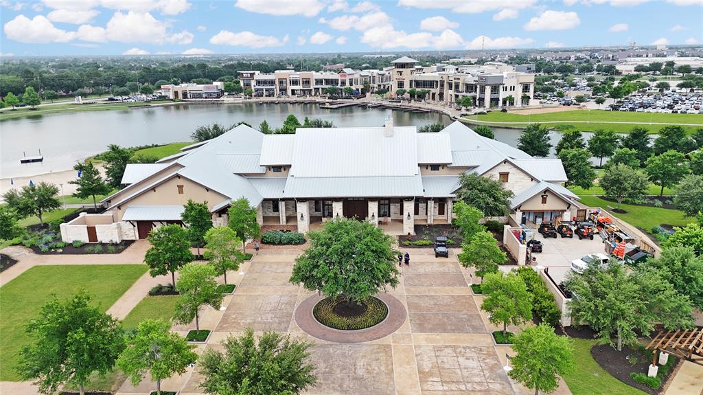 10418 Texas Sage Way, Cypress, Texas image 33