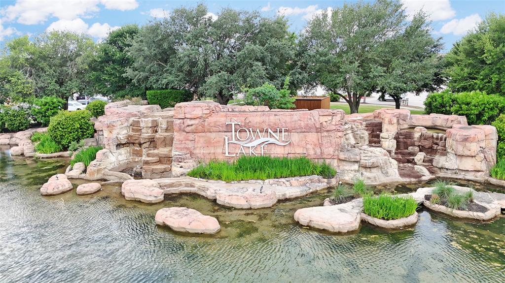 10418 Texas Sage Way, Cypress, Texas image 30