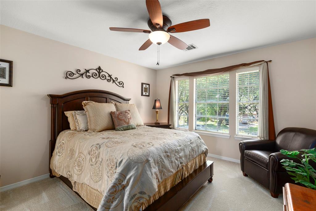 207 Kingfisher Drive, Sugar Land, Texas image 30
