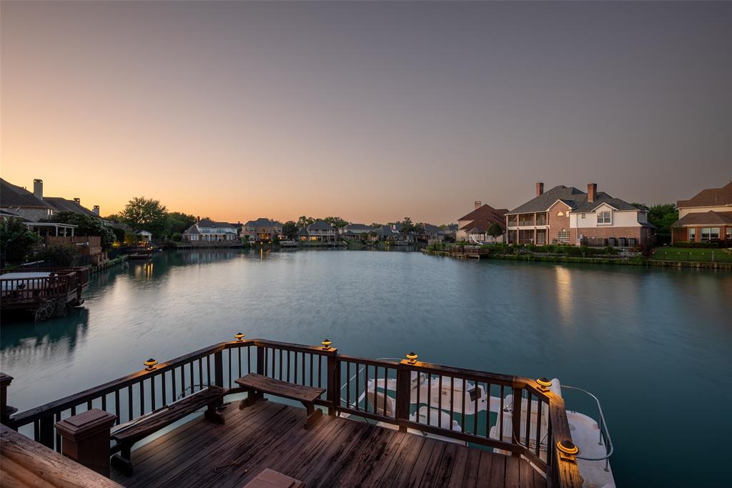 207 Kingfisher Drive, Sugar Land, Texas image 43