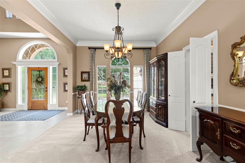 207 Kingfisher Drive, Sugar Land, Texas image 8