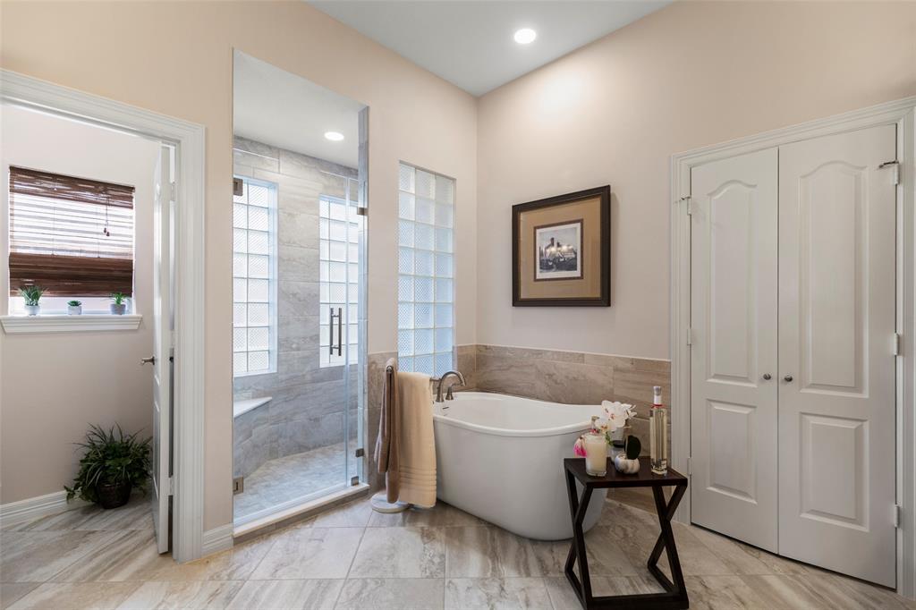 207 Kingfisher Drive, Sugar Land, Texas image 22