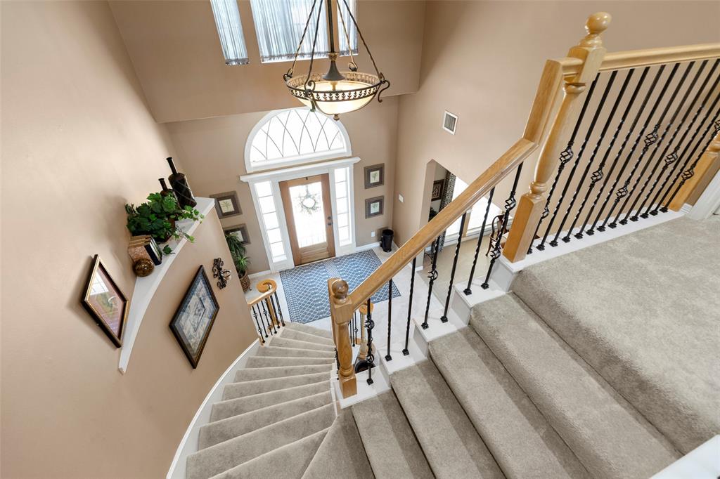 207 Kingfisher Drive, Sugar Land, Texas image 25