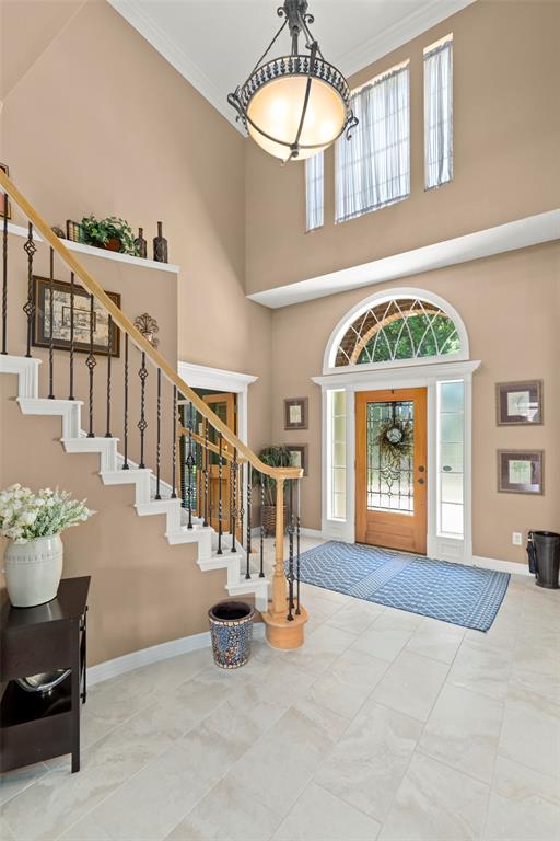 207 Kingfisher Drive, Sugar Land, Texas image 4
