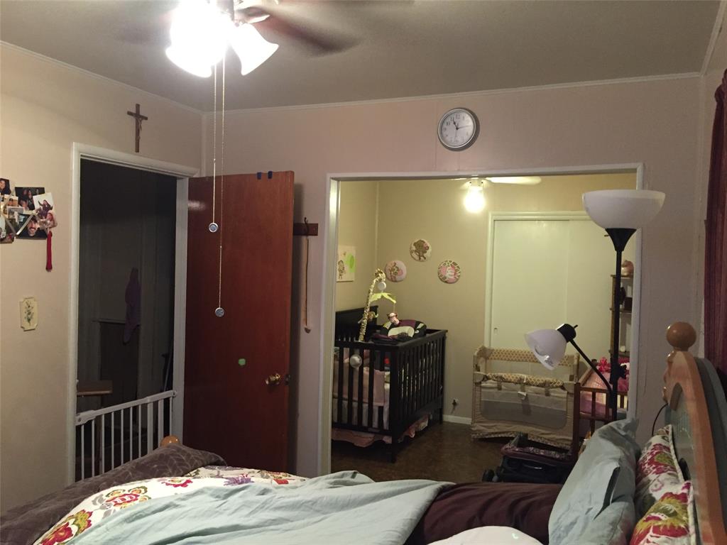 4545 Larkspur Lane, Corpus Christi, Texas image 7