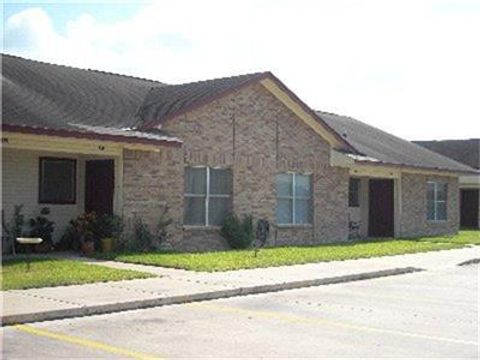 27745 S Kansas City Road La Feria TX 78559