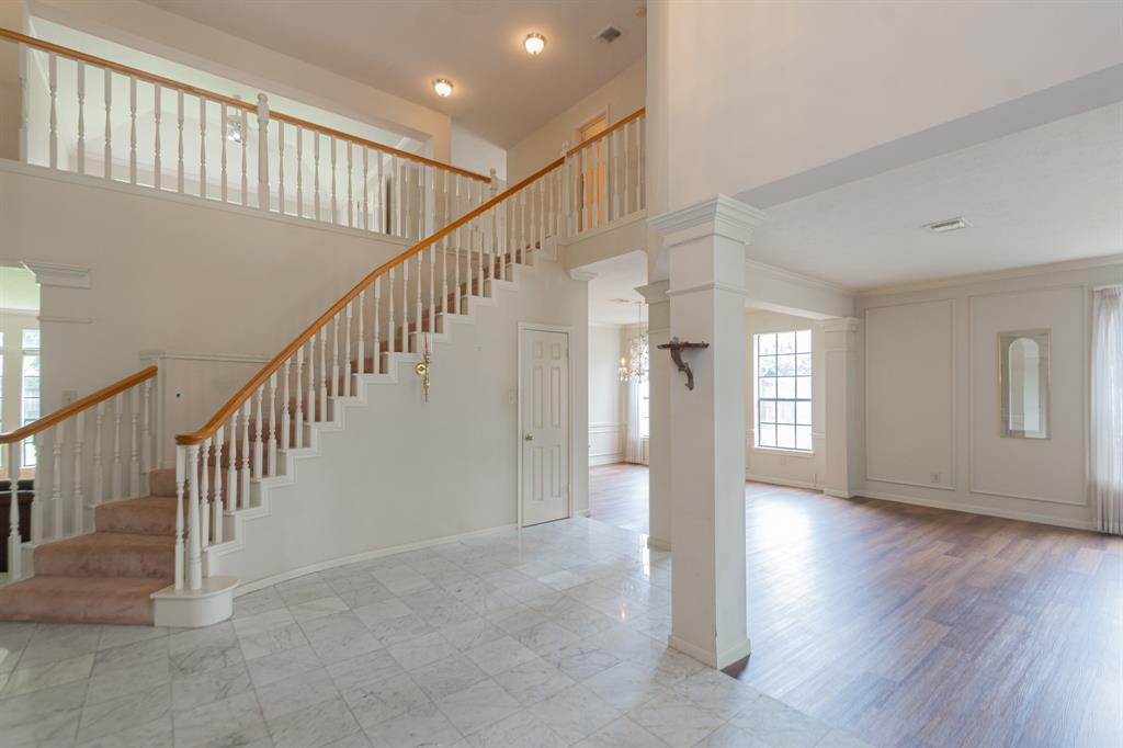 10 Dorothea Lane, Sugar Land, Texas image 5
