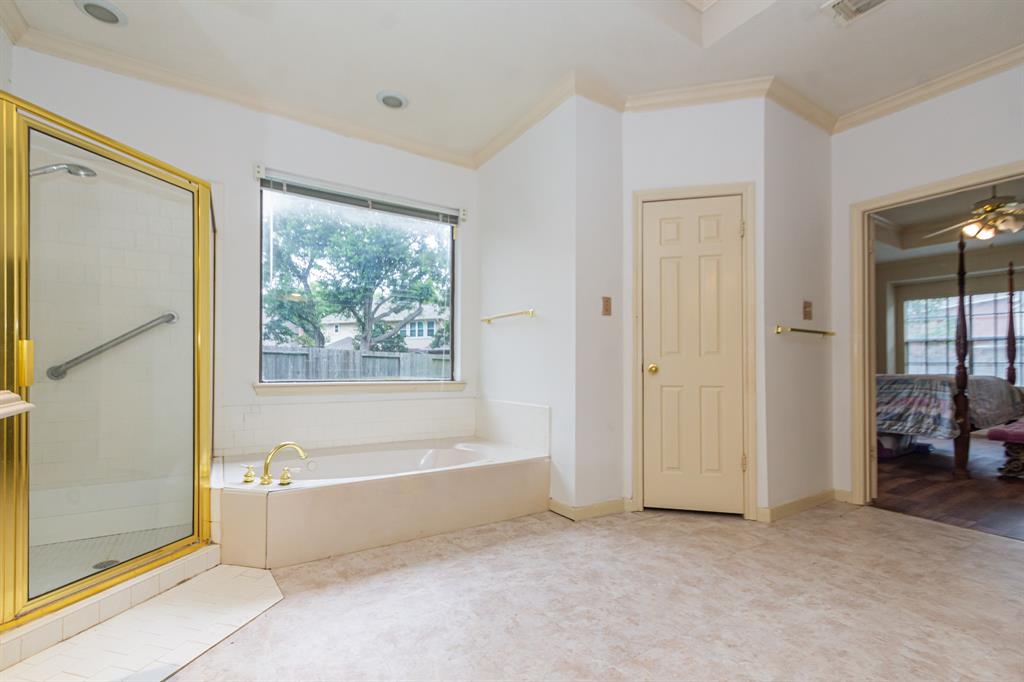 10 Dorothea Lane, Sugar Land, Texas image 23