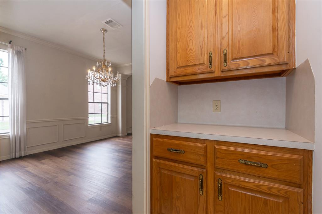 10 Dorothea Lane, Sugar Land, Texas image 18