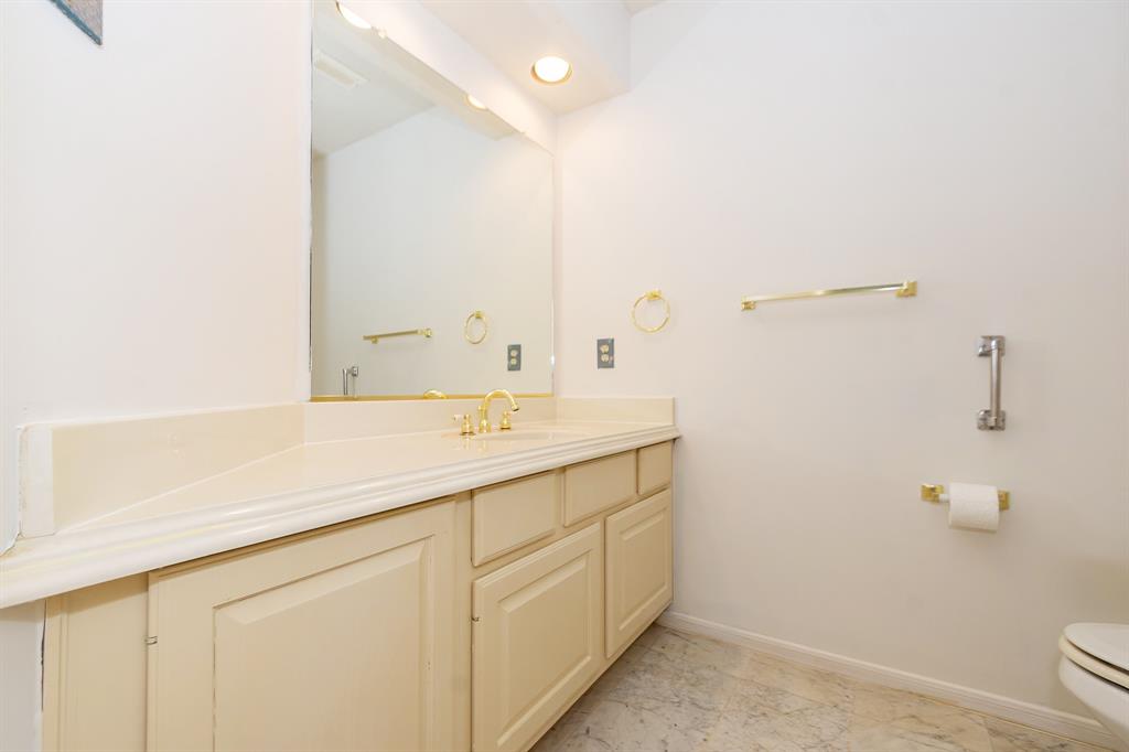 10 Dorothea Lane, Sugar Land, Texas image 19