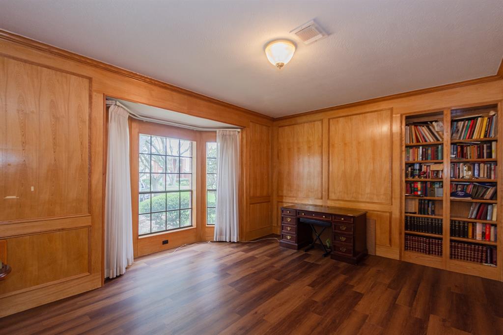 10 Dorothea Lane, Sugar Land, Texas image 6