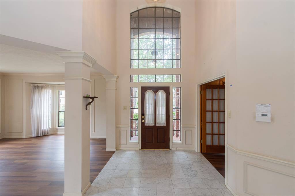 10 Dorothea Lane, Sugar Land, Texas image 4