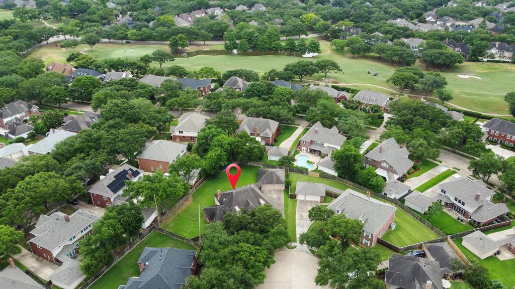 10 Dorothea Lane, Sugar Land, Texas image 36