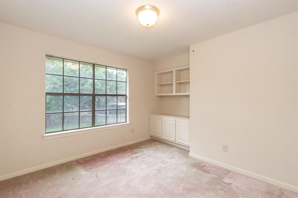 10 Dorothea Lane, Sugar Land, Texas image 32