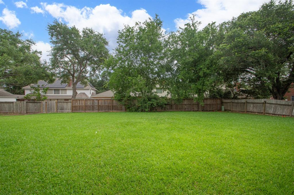 10 Dorothea Lane, Sugar Land, Texas image 34