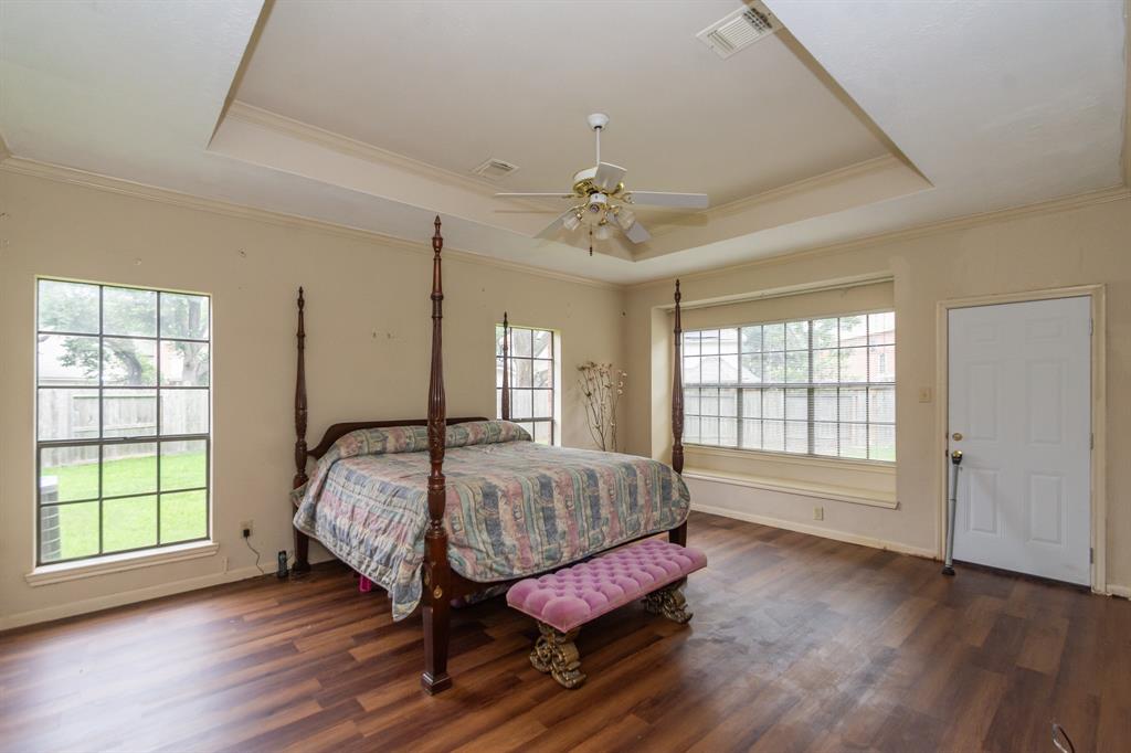 10 Dorothea Lane, Sugar Land, Texas image 20