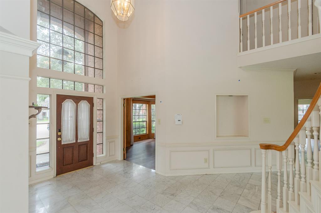 10 Dorothea Lane, Sugar Land, Texas image 12