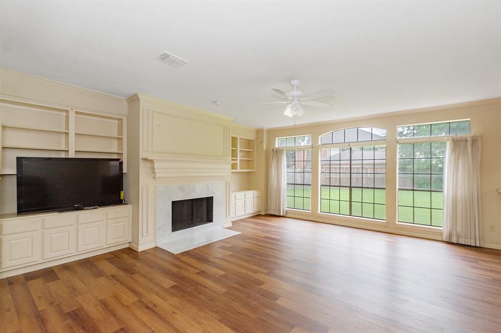 10 Dorothea Lane, Sugar Land, Texas image 13