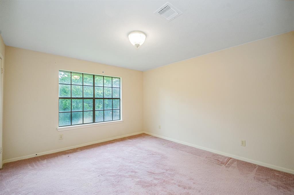 10 Dorothea Lane, Sugar Land, Texas image 27