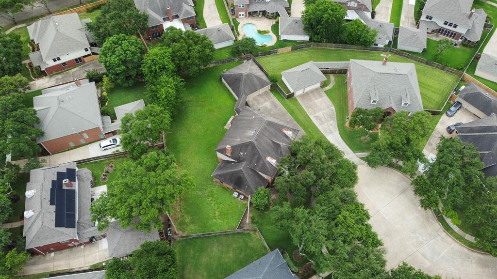 10 Dorothea Lane, Sugar Land, Texas image 38