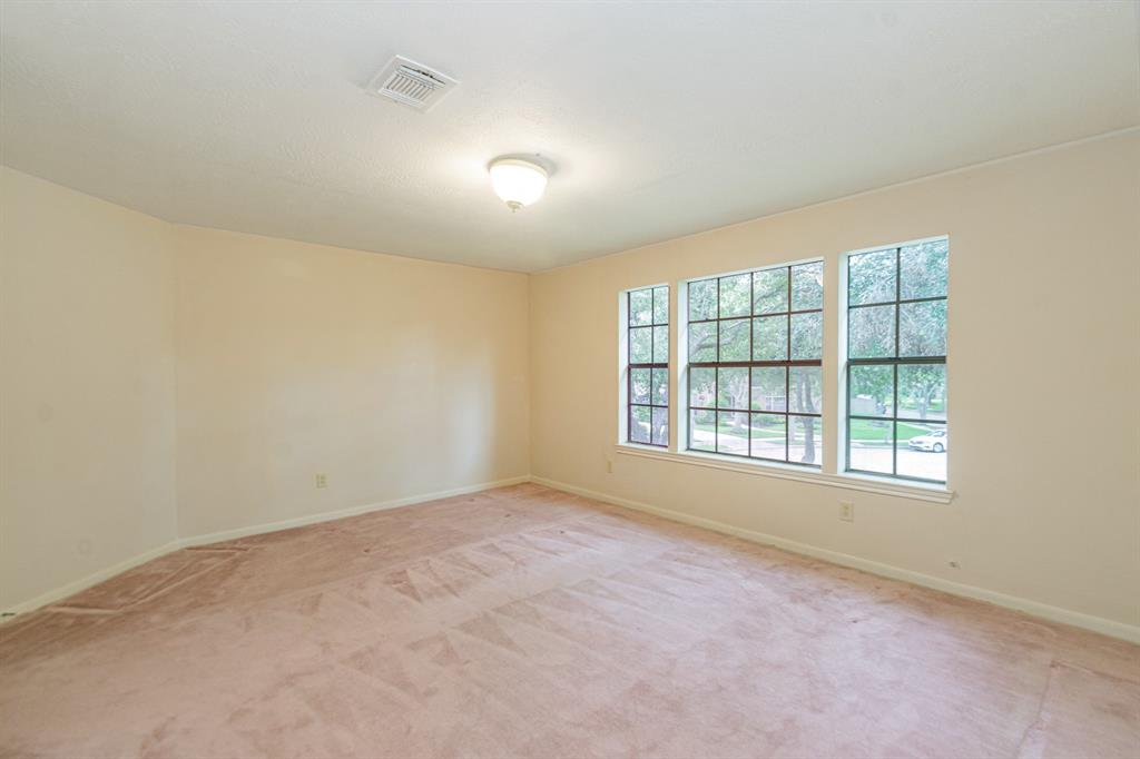 10 Dorothea Lane, Sugar Land, Texas image 30