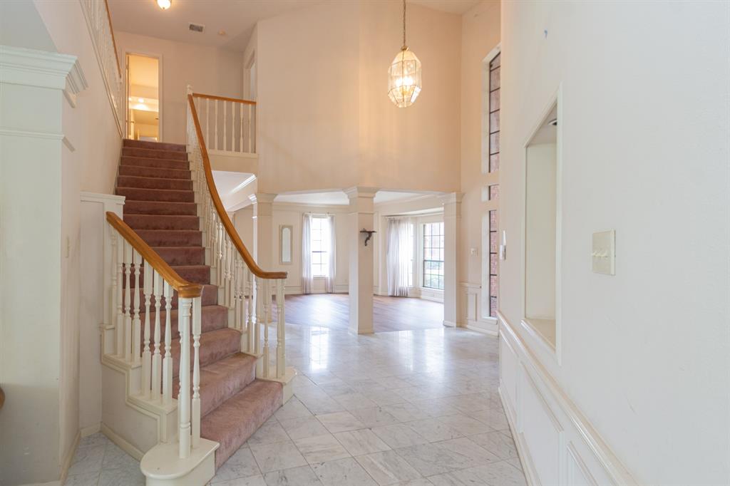10 Dorothea Lane, Sugar Land, Texas image 3
