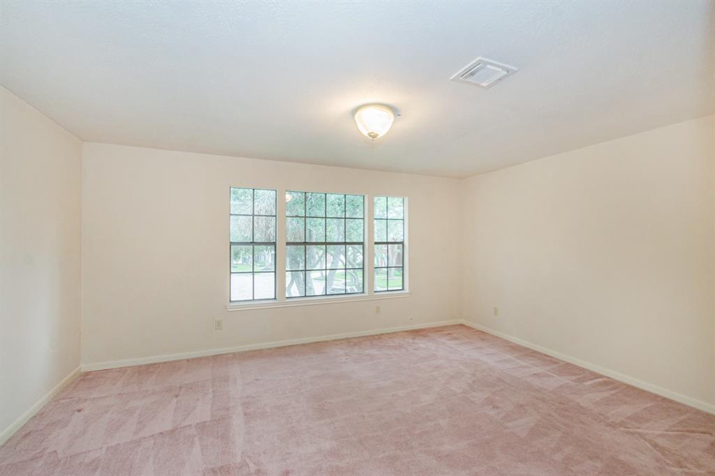 10 Dorothea Lane, Sugar Land, Texas image 28