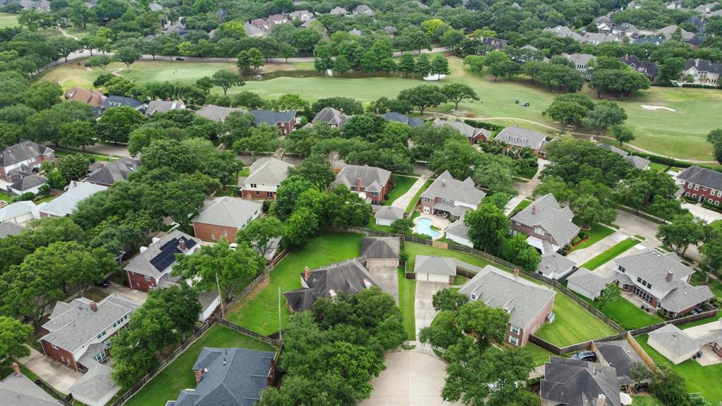 10 Dorothea Lane, Sugar Land, Texas image 37