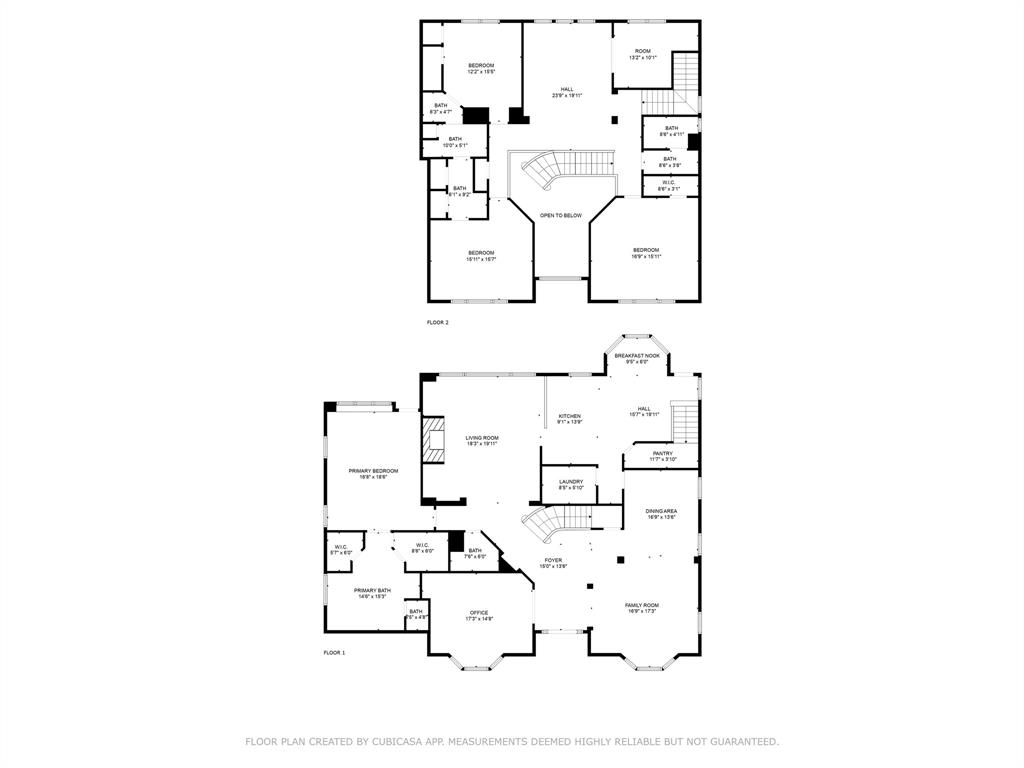 10 Dorothea Lane, Sugar Land, Texas image 41